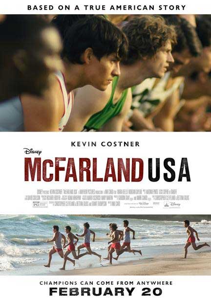 mcfarland